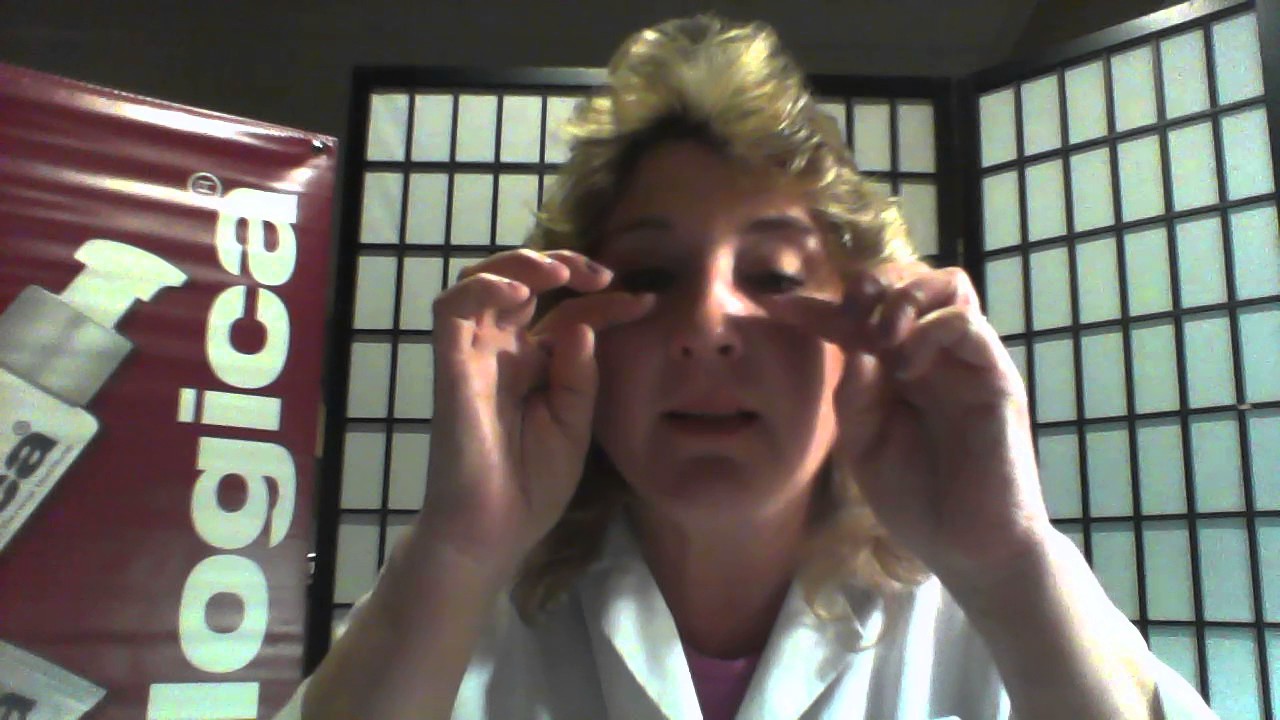 TLC Spa Therapies YouTube