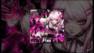 Eternxlkz - FLEX 