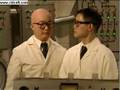 MADtv - S12E08 - Bobby Lee as a North Korean Scientist