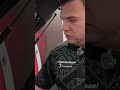 Adonis audio nos da un demo de su proyecto preparado para SQ con una exelente integración