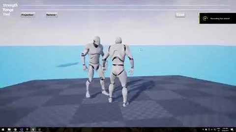 voxel plugin™ - Pathfinding