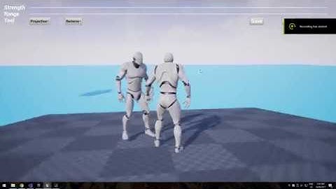 voxel plugin™ - Pathfinding