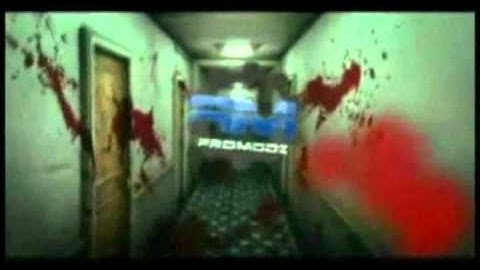 FuZe Sniping intro With Sponcer