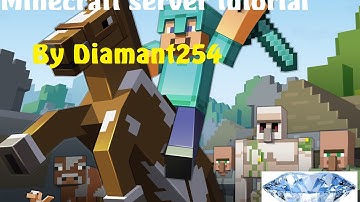 How to make a minecraft server 1.9.2 works with snapshot