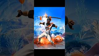 free fire 4k quality clips👀🥵 #freefire #shere #shorts #foryou #shortsfeed