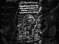SignalHouse feels like that quiet project CT notices right before everyone starts talking