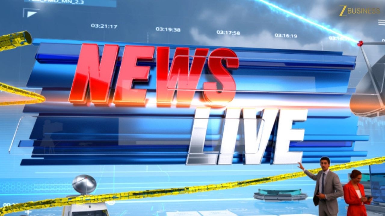 Israeli Attack on Iran Confirmed; Afghanistan Claims Pak Aircraft Down | News LIVE