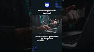Stop wasting AI traffic — optimize your conversion layer.
