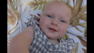 Grateful Patient Series: Usf Health Midwife Brings Comfort And Calmness To Expecting Mother