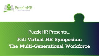 Managing a Multi-Generational Workforce: Strategies for Leading All Ages