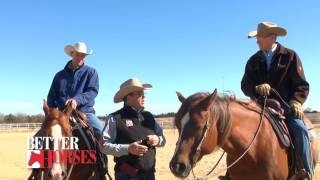 Better Ep05 Brent and Todd Wright