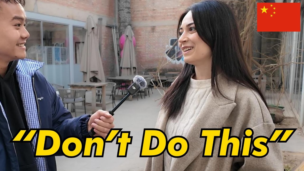 How to become fluent in Chinese Language