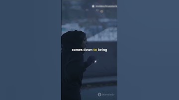 The Zodiac Killer: Coded messages, unsolved murders. Can you crack the case? 🕵️‍♀️ #ZodiacKiller