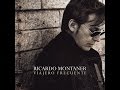 Ricardo Montaner - Hazme Regresar