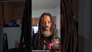 Addicts sound stupid to sober individuals #addict #addiction #soberlife #sober #drugfree