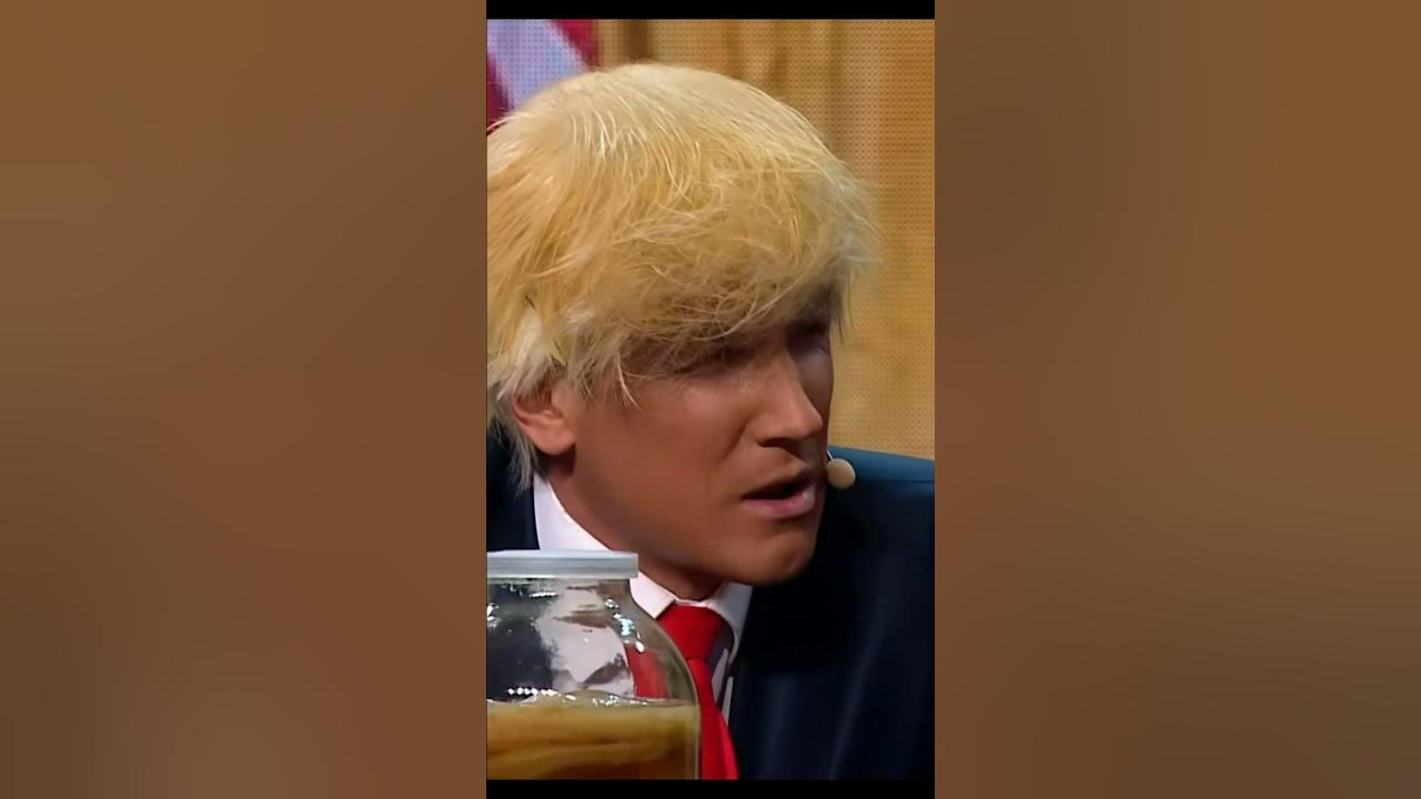 Уральские пельмени байден. Уральские пельмени трамп и байден видео. Уральские пельмени про байдена и трампа. География уральских пельменей. Уральские пельмени трамп и байден видео.
