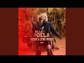 De la DeLa (Remix)