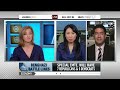 HuffPost's Amanda Terkel on MSNBC