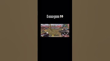 #gaming #callofdutymobile #callofduty #codmobile #firstpersonshooter #cod #videogame #codm #scout #g