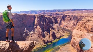 The Best National Parks in Utah