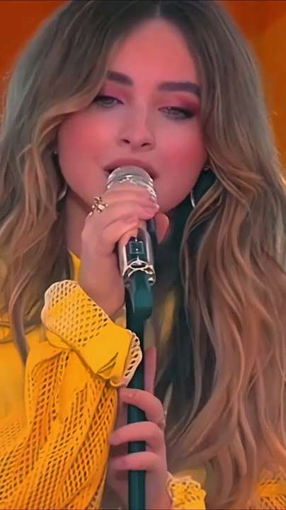 On my way - Alan Walker & Sabrina Carpenter (lyrics) X PUBG Mobile