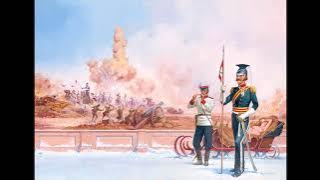 Flashman at the Charge