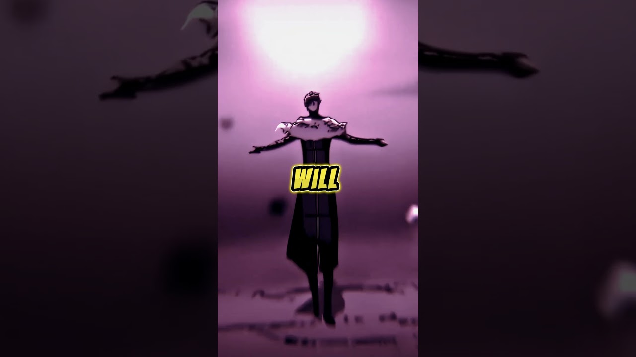 If someone makes a joke about you 