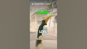 The $100,000 Scam... #shorts #csgo