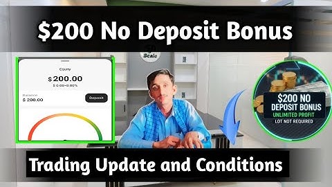 $200 No Deposit Bonus | MsamexFx Trading Update Forex Part-2 | Asad Akash Explain!!