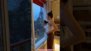 Wife:is this marriage healthy?  #funny #husbandwife #marriedlife #couple #foryou
