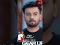 Kothaga Rekkalochenna | #shorts | Watch full EP only Sun NXT | Sun Gemini
