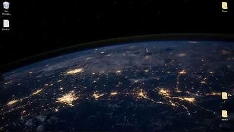 C Programlama Ders 9 (Tek Boyutlu Diziler)