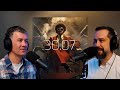 30.07 - MU Podcast - Nkrumah's Gold