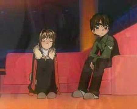 S&S ♪ Sayonara Solitia//Farewell, Solitaire ♪ Eng Subs =)