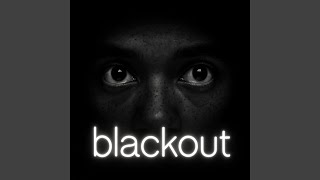 Blackout Chamber Interlude (Loss Prevention)