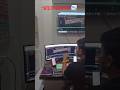 #shorts #motivation #motivation #ytshorts #viral #btc #explore #video #bearish #trading