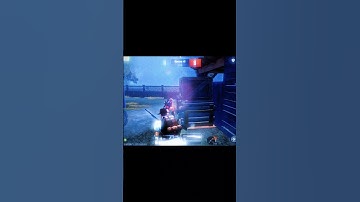 4x Scope In Bgmi | Pubg Best Edit Ever #bgmi #pubg #pubglite #pubgmobile #bgmilive #shorts