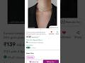 "Slay the Cool Look 🔥 | Meesho Trend Alert!"#yt #ytshorts #viral #short #video #trending #meesho