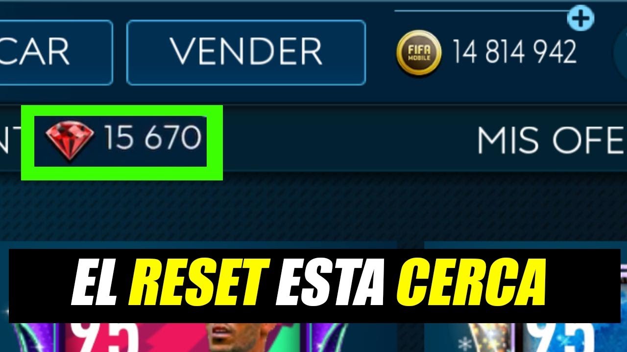 Fm.Tuthack.Com Fifa Mobile 2020 Legacy Team