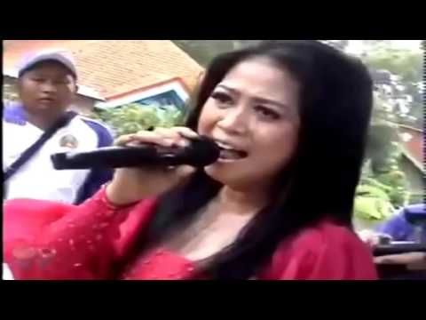LILIN HERLINA Fatamorgana NEW PALLAPA terbaru