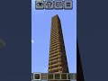 #Villain #Gameplay #Elevator #minecraft