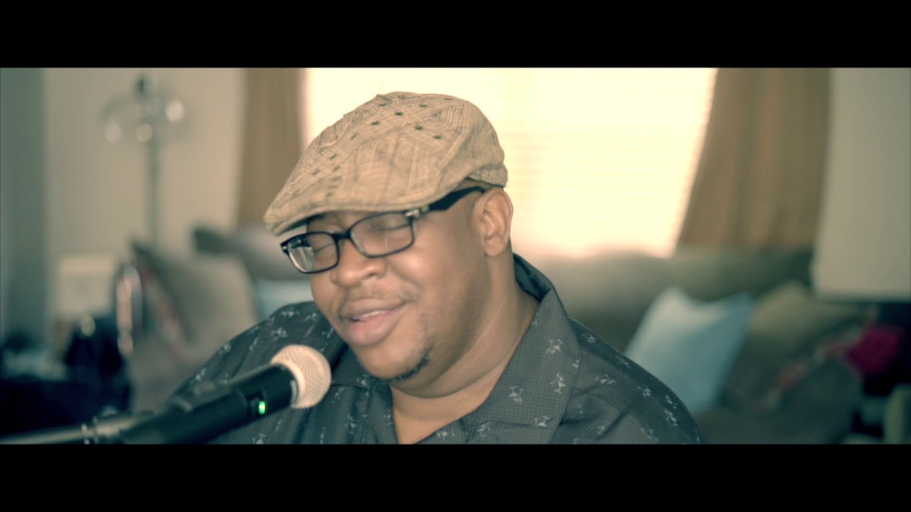 Case Missing You (Acoustic Guitar Cover by Serge) YouTube