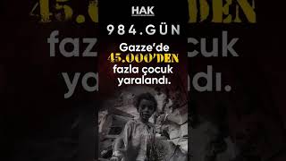 mazlumlar ezlıyor lütfen paylaşalalım #keşfet #viral #
