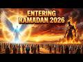 Ramadan 2026 With This Knowledge Will Transform You
