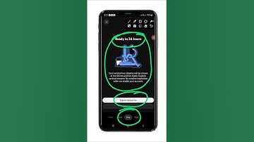 Your vertical live stream will be shown in the short 2025|live stream problem solve #shorts #ytshort