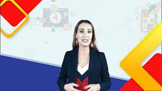 Searchable Video Knowledge Base For Hr Team - Knowledge Assistant