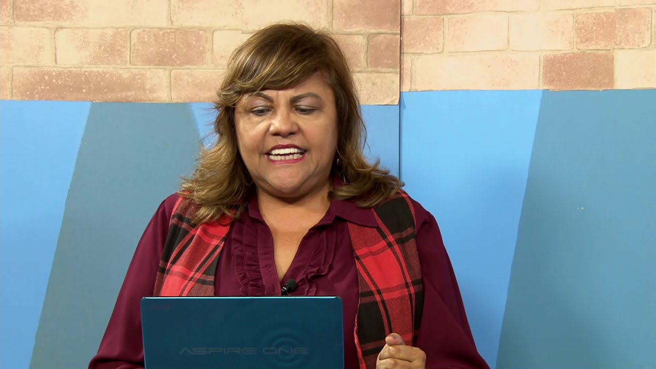 espiritismo de cordon A DOUTRINA PODE AUXILAR A SUPERAR MEDOS E FOBIAS? | Alma Querida | Parte 1 (24/10/2018)