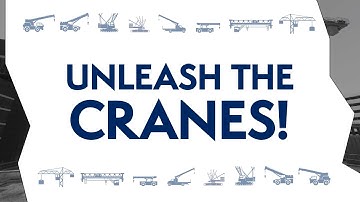Unleash The Cranes! ITI VR