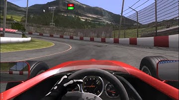 rFactor2 Mod Mode 2012 01 13 21 32 19 80