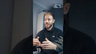 Proxies will 10X your editing workflow #videoediting #premierepro #adobe #editingtips